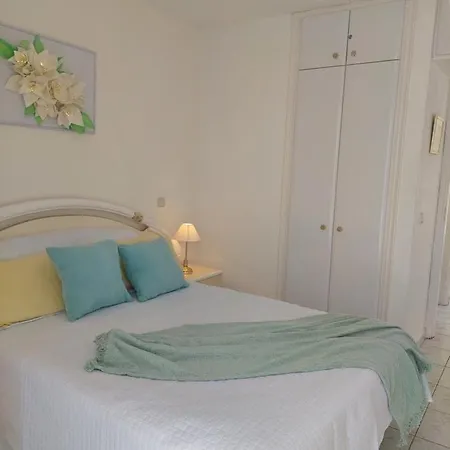 Jacuzzi House Sunflower * 코스타델실렌시오