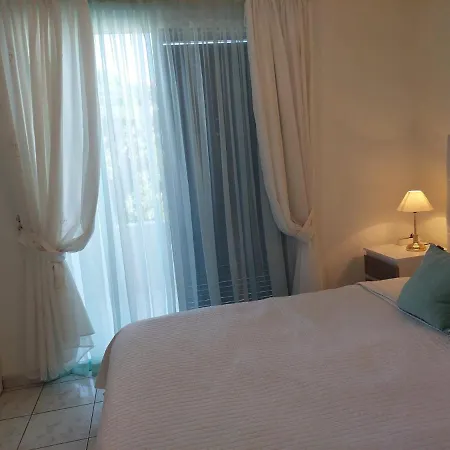 Jacuzzi House Sunflower Holiday home Costa Del Silencio